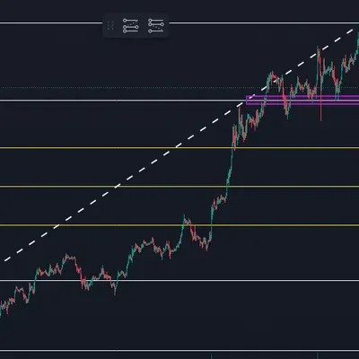 [30일 챌린지 6기 3주차]