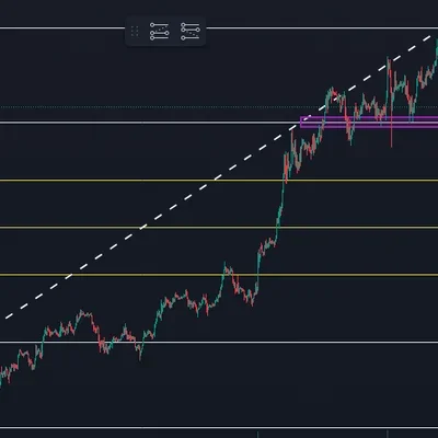 [30일 챌린지 6기 3주차]