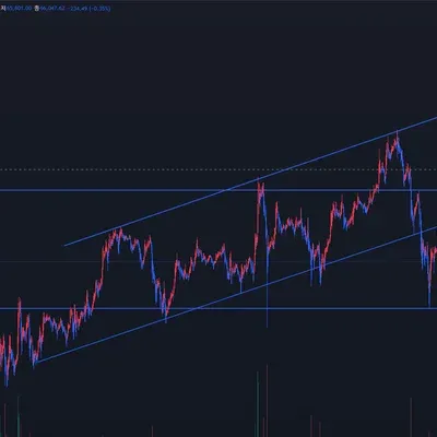 [30일 챌린지 7기 1주차]