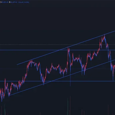 [30일 챌린지 7기 1주차]