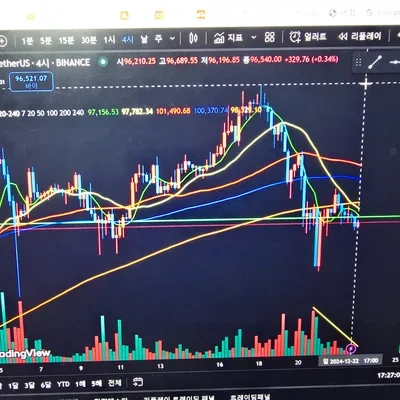 30일 챌린지 6기 3주차