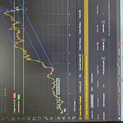 30일 챌린지6주차