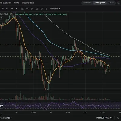 [30일 챌린지 7기 1주차] 5일차 미션입니다