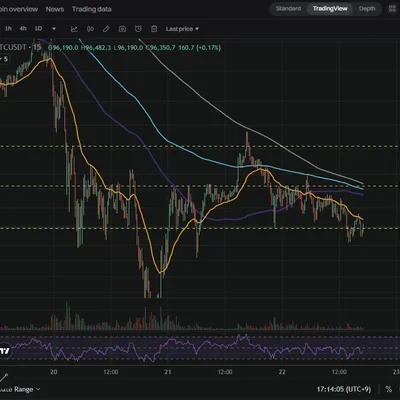 [30일 챌린지 7기 1주차] 5일차 미션입니다