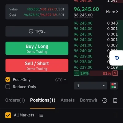 30일 챌린지 6기 3주차