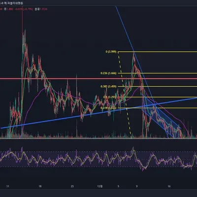 [30일 챌린지 6기 3주차]