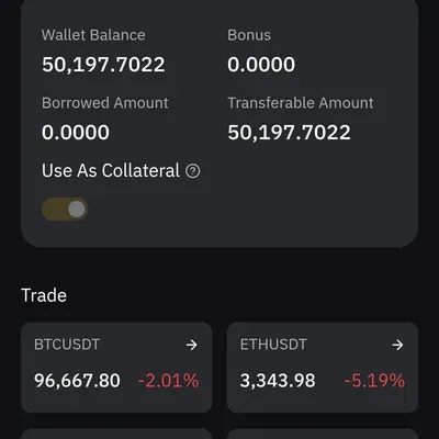 30일 챌린지 3주차