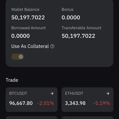 30일 챌린지 3주차