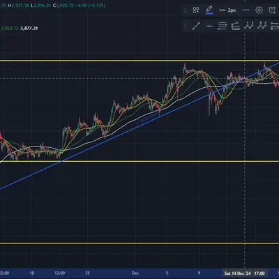 [30일 챌린지 7기 1주차] 5일차 미션