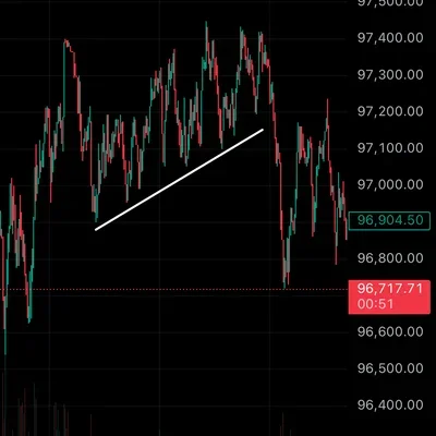  [30일 챌린지 7기 1주차] 필수미션