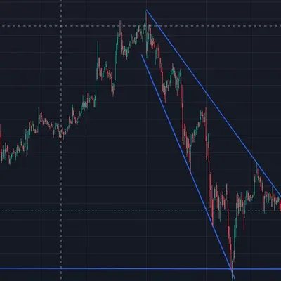  [30일 챌린지 7기 1주차] 커뮤니티 인증 미션