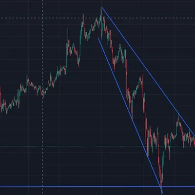  [30일 챌린지 7기 1주차] 커뮤니티 인증 미션