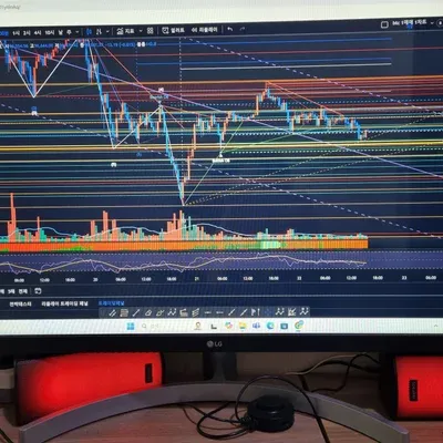 30일 챌린지 7기 1주차