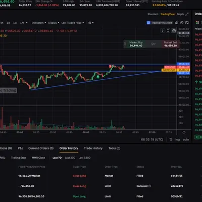 [30일 챌린지 6기 3주차]