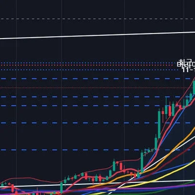 [30일 챌린지 7기 1주차] 5일차 미션
