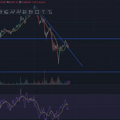[30일 챌린지 7기 1주차] 5일차 미션