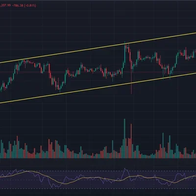 [30일 챌린지 6기 3주차]