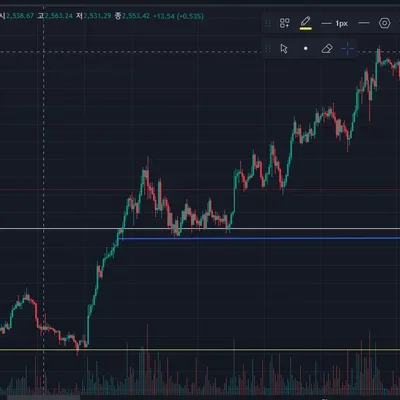 [30일 챌린지 7기 1주차] 5일차 미션