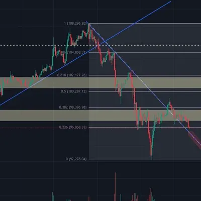 [30일 챌린지 7기 1주차] 5일차 미션