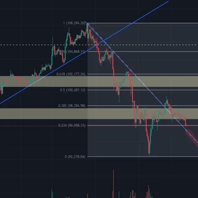 [30일 챌린지 7기 1주차] 5일차 미션