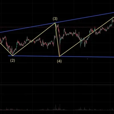 [30일 챌린지 7기 1주차] 5일차 미션