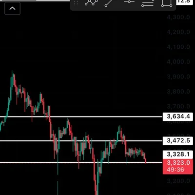 [30일 챌린지 7기 1주차] 5일차 미션