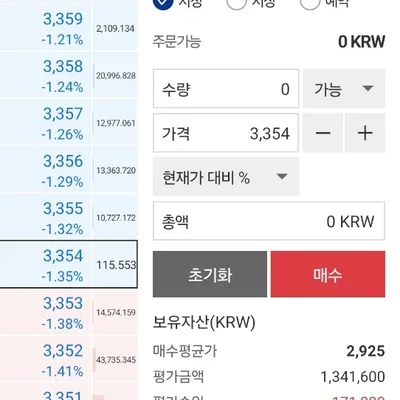 [30일 챌린지 6기 3주차]