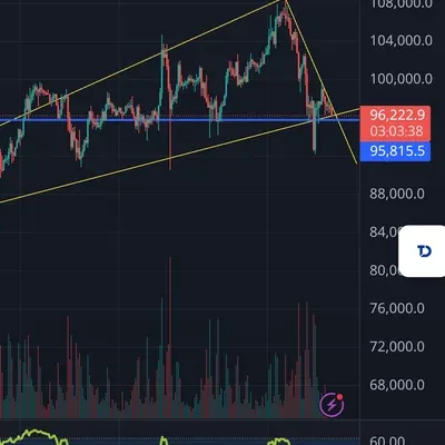 30일챌린지 7기 1주차