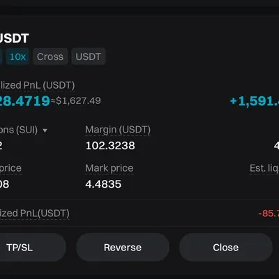 [30일챌린지 6기 3주차]