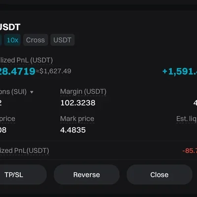 [30일챌린지 6기 3주차]