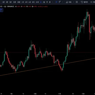 [30일 챌린지 6기 3주차] 실전경험쌓기