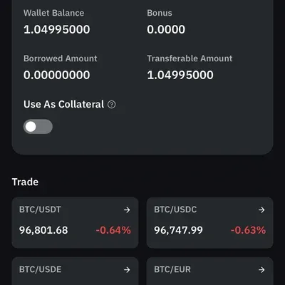 [30일 챌린지 6기 3주차]