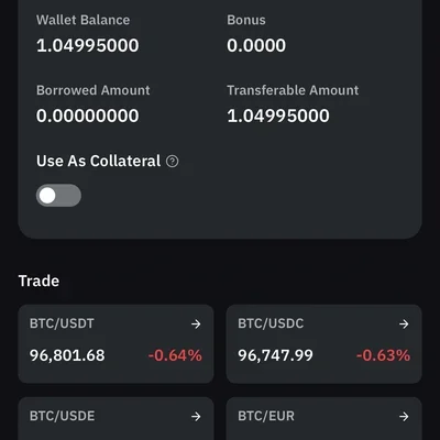 [30일 챌린지 6기 3주차]