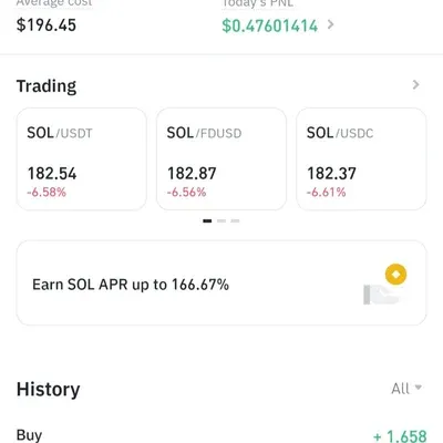 [30일 챌린지 6기 3주차]