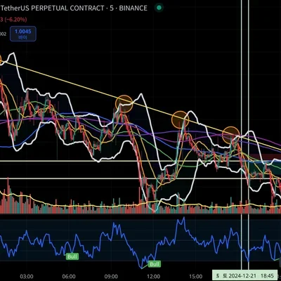 [30일 챌린지 6기 3주차]