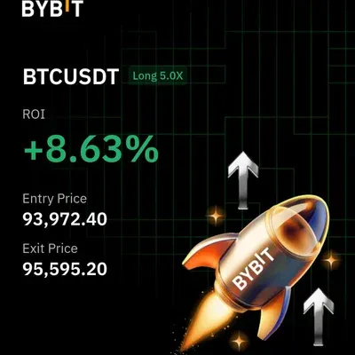[30일 챌린지 6기 3주차]