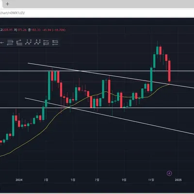 30일 챌린지 7기 1주차