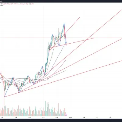 [30일 챌린지 6기 3주차] 실전경험 쌓기