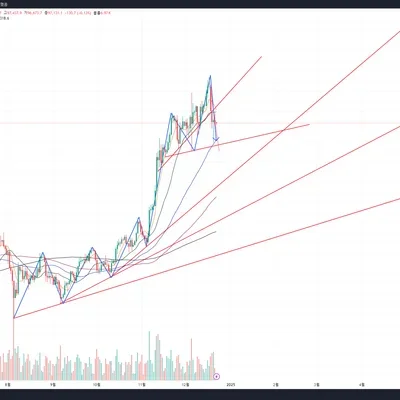 [30일 챌린지 6기 3주차] 실전경험 쌓기