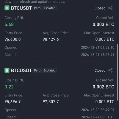 [30일 챌린지 6기 3주차]