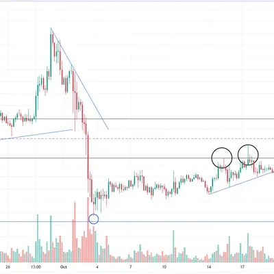 [30일챌린지] 7기 1주차 미션