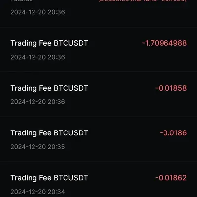 30일 챌린지 6기 3주차) 손실매매