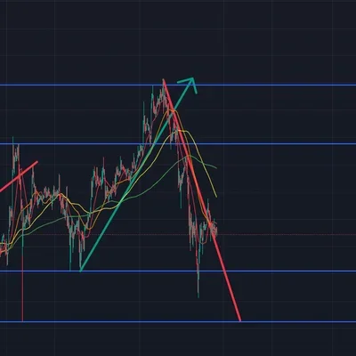 [30일 챌린지 7기 1주차] 