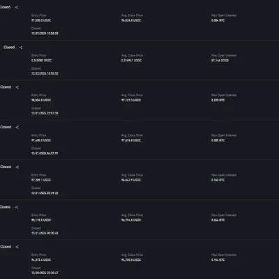 [30일 챌린지 6기 3주차]