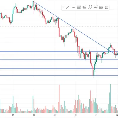 [30일 챌린지 7기 1주차]