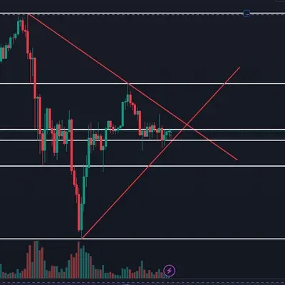 30일 챌린지 6기 3주차