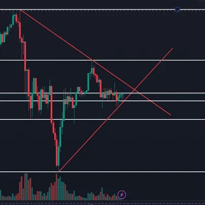 30일 챌린지 6기 3주차