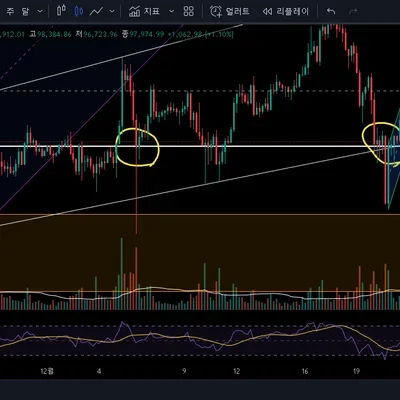 [30일 챌린지 6기3주차]