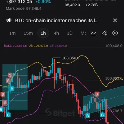30일 챌린지 6기 3주차