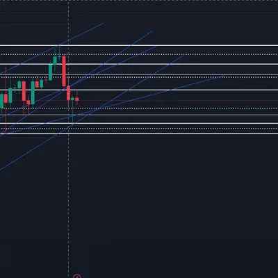  [30일 챌린지 6기 3주차]